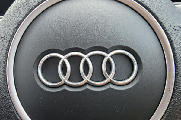 2016 MY17 Audi Q5 FY TFSI Sport SUV Image 25