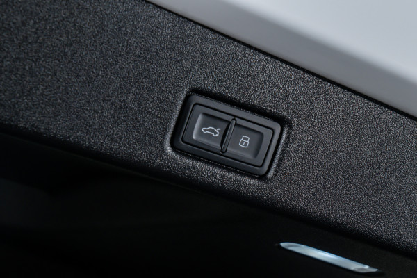 2025 Audi Q5 GU TDI 150kW Sport SUV image 17