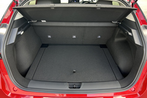 2026 MG MG4 Essence 64 Hatch Image 13