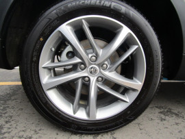 2020 MG Hs Essence 1.5t Sports utility vehicle