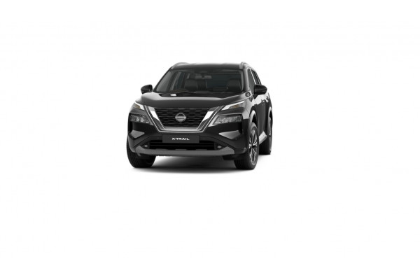 2024 Nissan X-Trail T33 ST-L SUV Image 3
