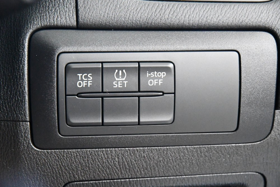 2016 Mazda CX-5 KE1072 Maxx Suv Image 20