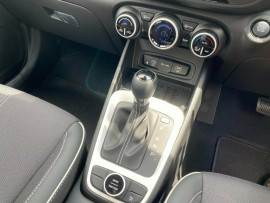 2024 Hyundai Venue QX.V5 Elite SUV image 26