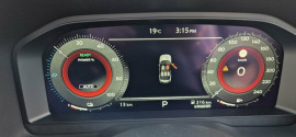 2024 Nissan X-Trail T33 Ti-L SUV image 9