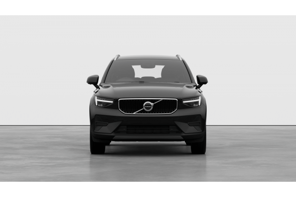 2026 Volvo XC40 XZ Plus B4 SUV Image 6