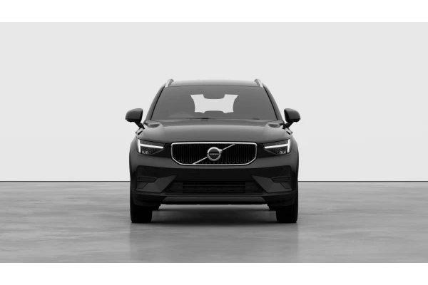 2025 MY26 Volvo XC40 XZ Plus B4 SUV Image 6
