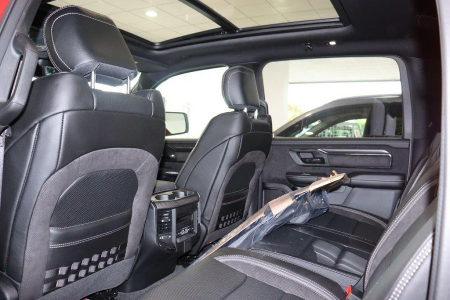 2023 Ram 1500 DT TRX Ute Image 20