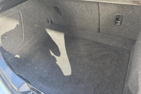 2010 Mazda 3 BL Series 2 Neo Hatch Image 9
