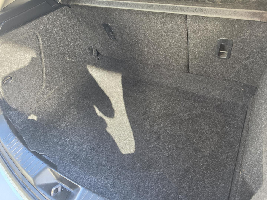 2010 Mazda 3 BL Series 2 Neo Hatch Image 9
