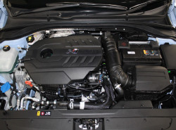 2018 Hyundai i30 PDe.2 N Performance Hatch