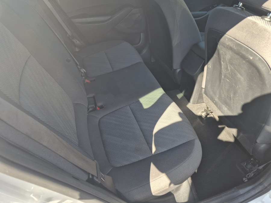2019 MY20 Kia Seltos SP2 Sport SUV Image 14
