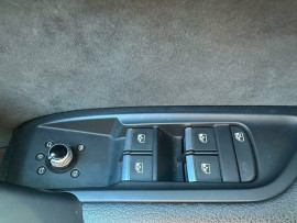 2018 Audi SQ5 FY SUV image 23