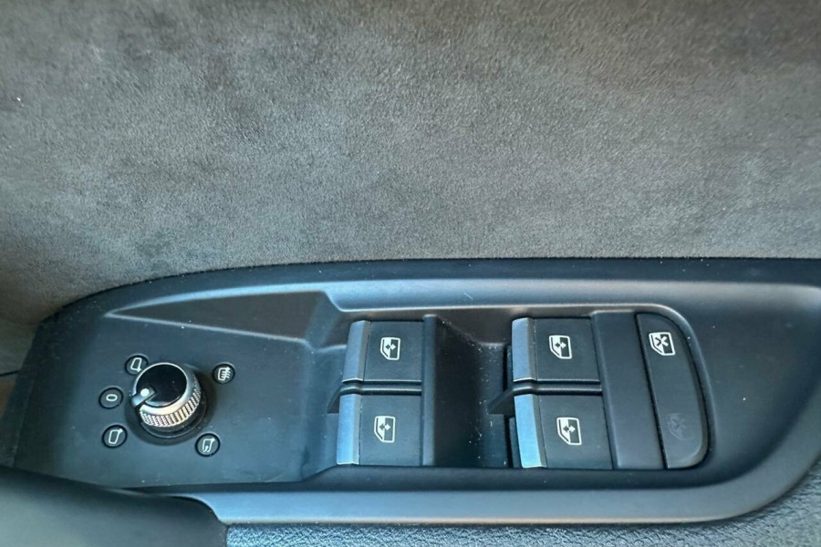 2018 Audi SQ5 FY SUV Image 23