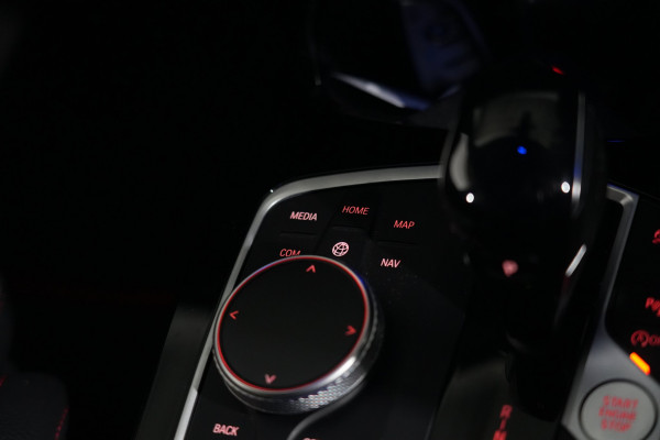 2022 BMW 1 Series 28ti Hatch image 18