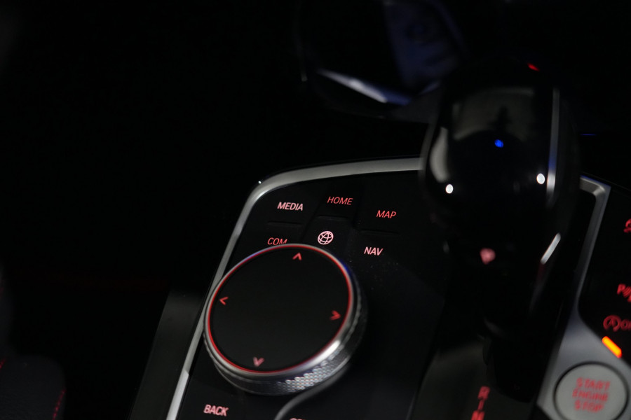2022 BMW 1 Series 28ti Hatch
