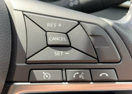 2019 MY18 Nissan Qashqai J11 MY18 ST-L (5Yr) Suv