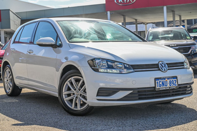 2018 [THIS VEHICLE IS SOLD] image 1