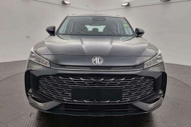 2024 MY24.5 MG HS AS33 Excite SUV
