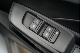 2025 MG MG3 ZP22 Essence Hybrid+ Hatch