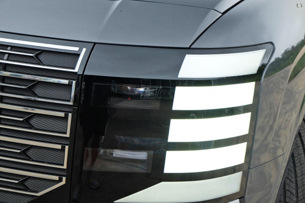 2026 Hyundai Palisade LX3.V1 Calligraphy SUV Image 11