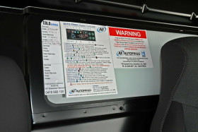 2019 MY20 Renault Master X62 Phase 2 MY20 Pro Mid Roof MWB AMT 110kW Van