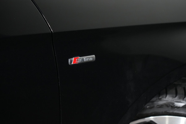 2019 [THIS VEHICLE IS SOLD]