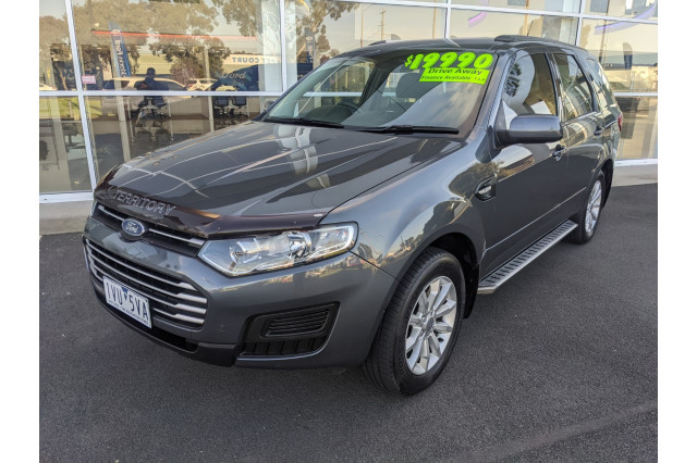 2015 [THIS VEHICLE IS SOLD] image 1
