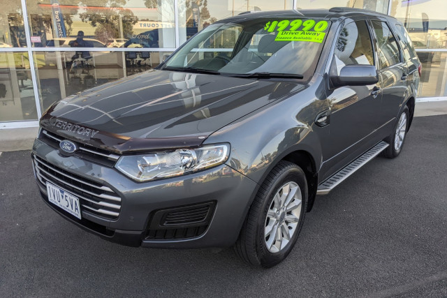 2015 [THIS VEHICLE IS SOLD]
