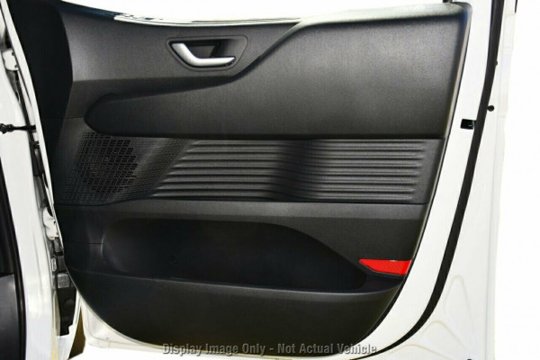 2024 MY25 Hyundai Staria Load US4.V3  Van