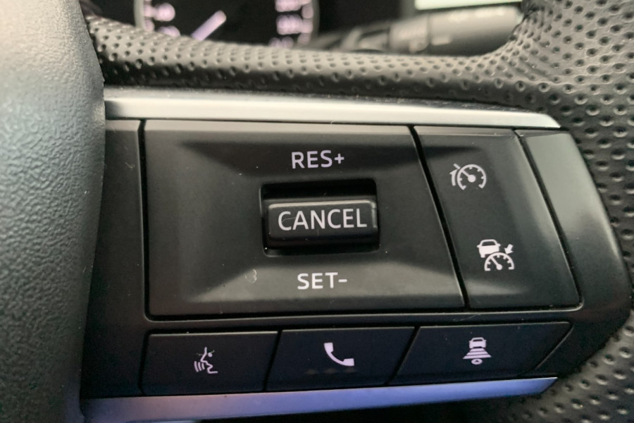 2022 MY23 Mitsubishi Outlander ZM Aspire SUV Image 26