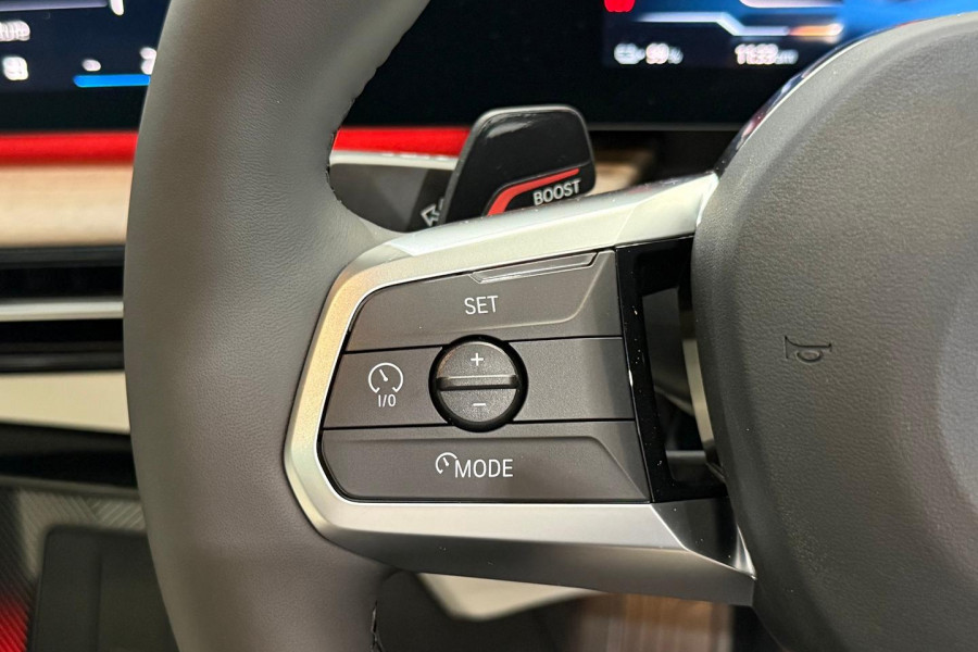 2026 [THIS VEHICLE IS SOLD]