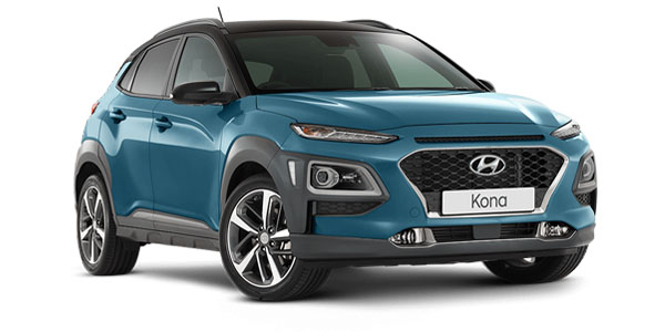 Ceramic Blue / Black Roof