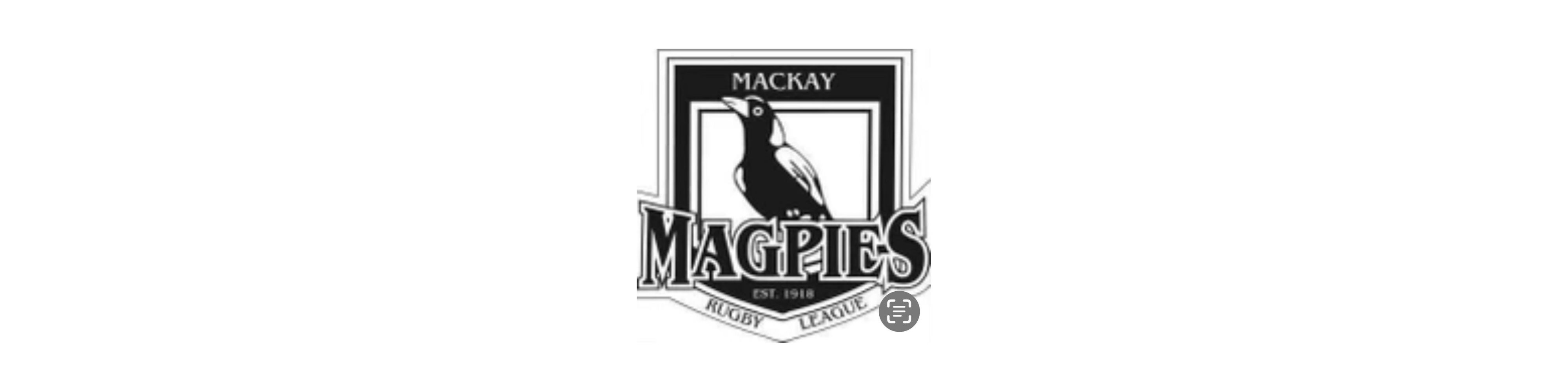 Mackay Magpies Rugby League Club