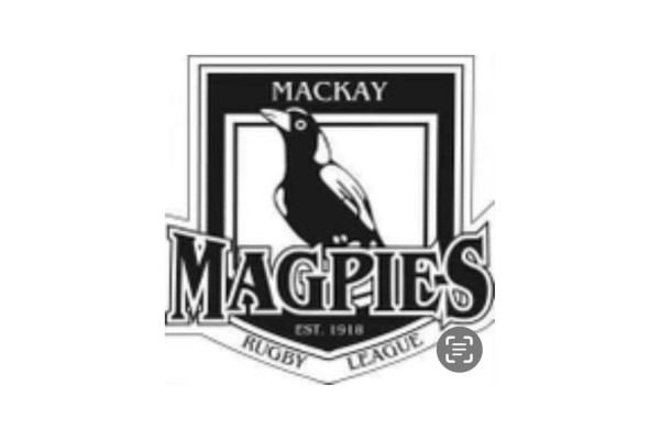 Mackay Magpies Rugby League Club