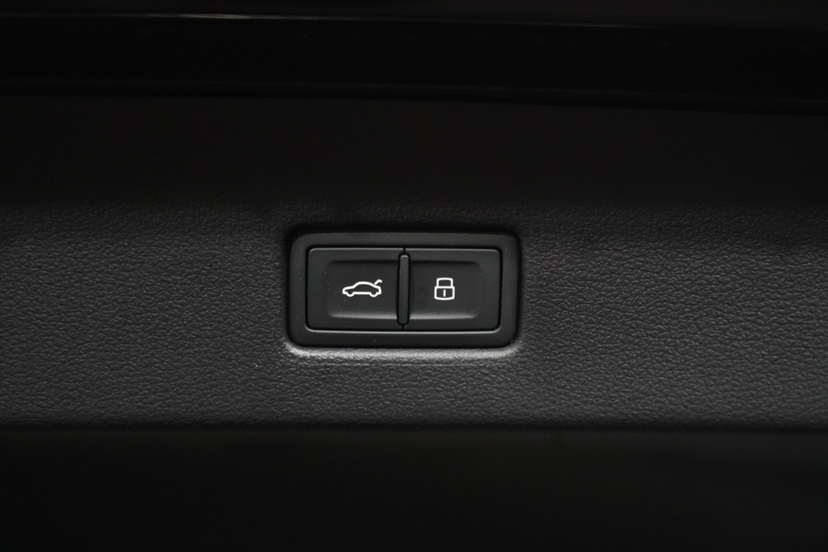 2023 Audi A7 4K 45 TFSI Hatch