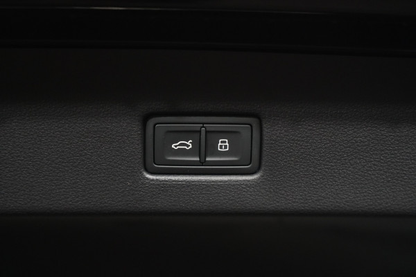 2023 Audi A7 4K 45 TFSI Hatch Image 36