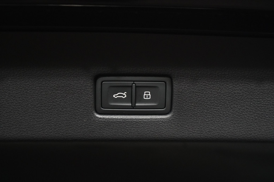 2023 Audi A7 4K 45 TFSI Hatch Image 36