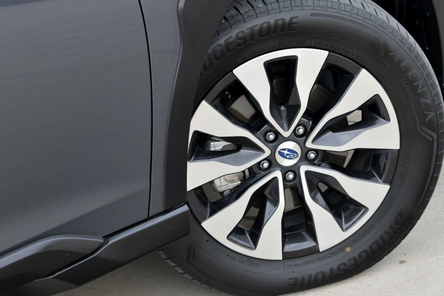 2023 Subaru Outback 6GEN AWD Touring XT SUV Image 25