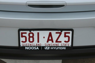 2019 [SOLD]    image 12