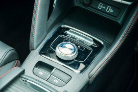 2023 MG ZS EV AZS1 Essence SUV