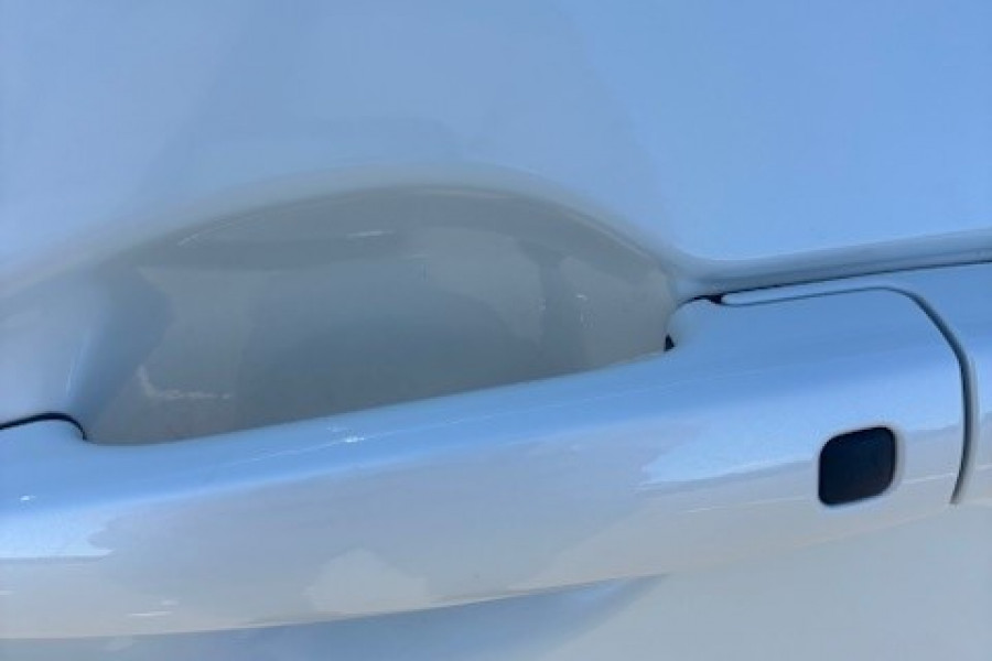 2019 MY20 Suzuki Swift AZ GLX Turbo Hatch Image 23