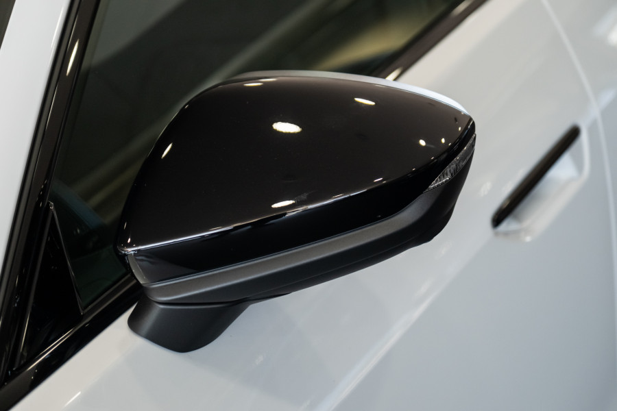 2025 [THIS VEHICLE IS SOLD]