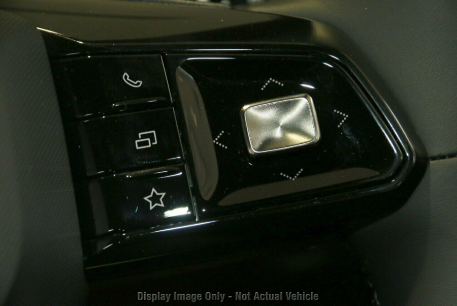2023 MG MG4 MEH32 Excite 64 Hatch Image 6