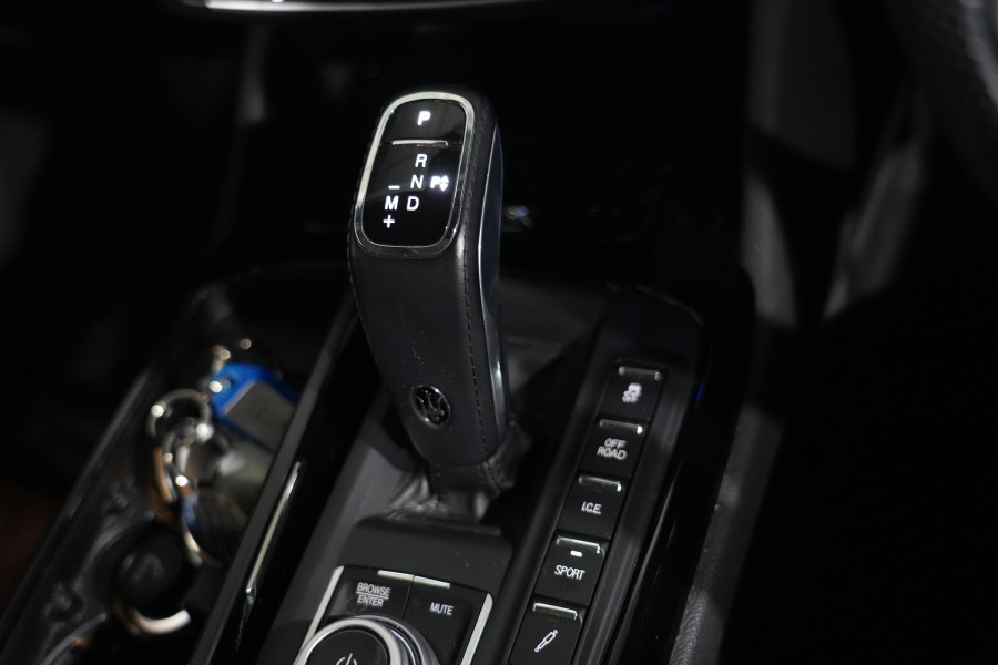 2022 Maserati Levante Modena SUV