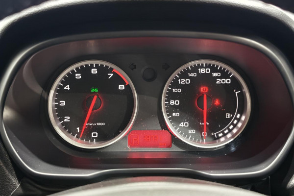 2022 MG MG3 SZP1 Excite Hatch Image 9