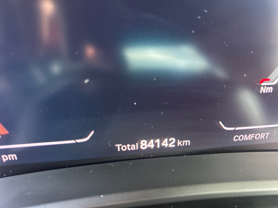 2020 BMW X5 G05 Turbo xDrive25d SUV Image 29