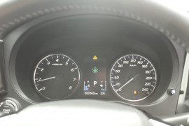 2019 Mitsubishi Outlander ZL MY19 Suv