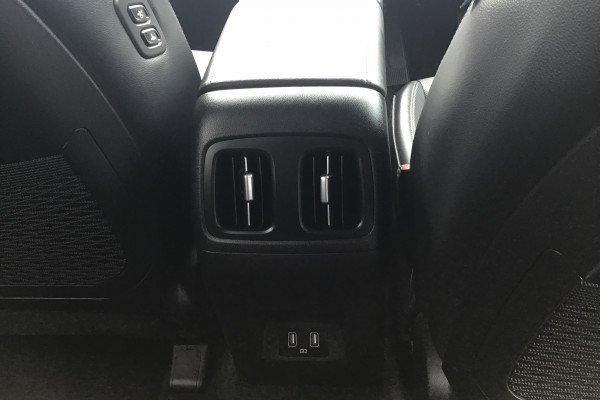 2022 Hyundai Tucson NX4.V1 Highlander SUV Image 14