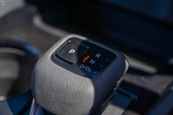 2026 Nissan X-Trail T33 ST SUV Image 13