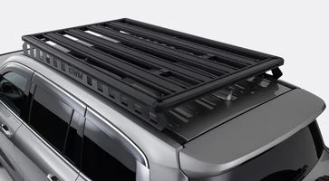 Roof Tray 1200 x 2000